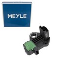 MEYLE Kurbelwellensensor für CITROEN PEUGEOT DS FIAT FORD TOYOTA 2.0/2.2D