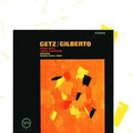 Getz / Gilberto  (Verve Master Edition) von Stan Getz... | CD | Zustand sehr gut