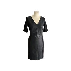 Esprit Damen Kleid Gr 34 (9)