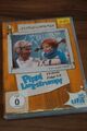 DVD Pippi Langstrumpf TV-Serie Folge 5-8 TV-Edition Astrid Lindgren