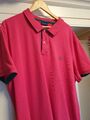 Poloshirt Herren 4xl Marke Gant