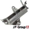 JP GROUP Schwingungsdämpfer, Zahnriemen 1112300400 für AUDI FORD SEAT SKODA VW