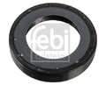 Febi Bilstein Wellendichtring Differential für Peugeot 1982-> Links 11412
