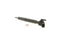 Einspritzdüse Common Rail 0 445 115 068 BOSCH für MERCEDES-BENZ VITO Bus VIANO