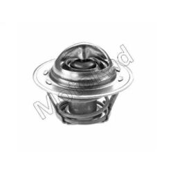 ORIGINAL® Motorad Thermostat, Kühlmittel für Opel: ASCONA B ASCONA C ASCONA C