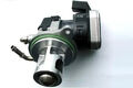 AGR-Ventil AGR elektrisch 7504D BorgWarner (Wahler) für MERCEDES-BENZ BMW