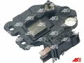 AS-PL ARE3104(VALEO) Alternator Regulator