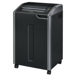 Aktenvernichter Powershred C485Ci Partikelschnitt FELLOWES 4699001 (004385962727