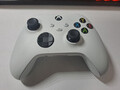 Microsoft Xbox X/S Wireless Controller - Robot White