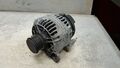 Lichtmaschine Generator 120A Audi 8L A3 1.9 TDI