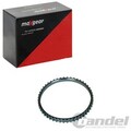 MAXGEAR ABS-RING SENSORRING VORDERACHSE BEIDSEITIG VORDERACHSE PASSEND FÜR