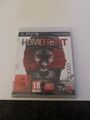 Homefront (Sony PlayStation 3, 2011) Kostenloser Versand!