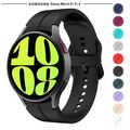 Armband für Samsung Galaxy Watch 7 40mm & 44mm  6 5/5 Pro/4/4 & 6 Classic - 20mm