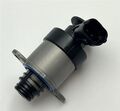 Regelventil 0928400748 für Einspritzpumpe 0445010685 Audi VW Porsche 2.7 3.0TDI