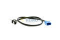 VEMO V24-72-0085 Nockenwelleposition Sensor für ALFA ROMEO 147 (937) GT (937)