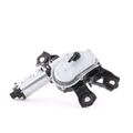 VALEO 579746 Wischermotor Hinten für VW Golf V Schrägheck (1K1) TIGUAN (5N)