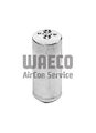 WAECO 8880700164 Trockner BMW E46  01/99- für BMW