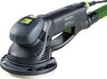 Festool Getriebe-Exzenterschleifer ROTEX RO 150 FEQ-Plus 576017