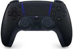 PS5 Controller Sony DualSense Wireless Playstation Gamepad - verschiedene Farben