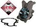 Ashika 35-H0-006 Wasserpumpe Wapu für Hyundai für Kia 