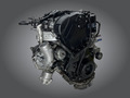 CCZ CCZB 2.0TSI Motor Tiguan 5N Eos 1F 180PS 200PS 211PS 170PS 0km Engine