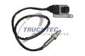 TRUCKTEC AUTOMOTIVE NOx-Sensor Harnstoffeinspritzung 02.17.171