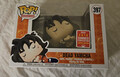 Funko Pop 397 Dragon Ball Z Dead Yamcha 2018 Summer Convention 