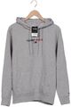 Tommy Jeans Kapuzenpullover Herren Hoodie Kapuzensweater Kapuzenpull... #9bkml39