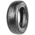 4x Sommerreifen - DUNLOP SP SPORT 01 235/55R17 99V