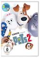 Pets 2 - [DVD]