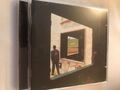 Echoes: The Best of Pink Floyd von Pink Floyd (2CD, 2001) Nr Mint.