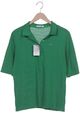 Lacoste Poloshirt Damen Polohemd Shirt Polokragen Gr. EU 44 (FR 46) ... #ib1q69j