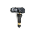 Original Schrader OEM RDKS Reifendrucksensor Radsensor Citroen C4 Peugeot 308