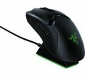 Razer Viper ultimative kabellose Gaming-Maus mit Ladestation