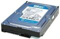 Western Digital WD5000AAKS 500 GB SATA II PC Festplatte 7200 RPM 16MB Intern HDD