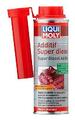 LIQUI MOLY Motoröl Top Tec 4310 0W-30 5 L (3736) Motoröl Motorenöl