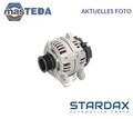 STX100331 LICHTMASCHINE GENERATOR STARDAX FÜR PEUGEOT 308 I 1.6 16V 88KW
