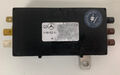 Mercedes-Benz Antennenverstärker A1698200089 W169 A-Klasse W245 B-Klasse