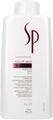 Wella SP Color Save Shampoo 1000 ml