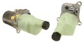 TRW Hydraulikpumpe Lenkung Servopumpe Lenkhilfe für Jer156