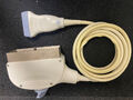 GE Linear-Sonde 9L