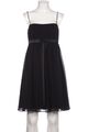 Marie Lund Kleid Damen Dress Damenkleid Gr. EU 38 Schwarz #ys2px4f