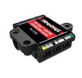 Traxxas TRX6593 PRO SCALE advanced Licht-Control-System nur Verteiler-Block