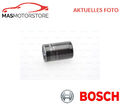 MOTOR ÖLFILTER BOSCH 0 451 103 259 P FÜR FORD SIERRA,TRANSIT,MONDEO I