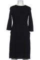 Opus Kleid Damen Dress Damenkleid Gr. EU 34 Baumwolle Schwarz #6rycjfr