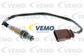 VEMO Lambdasonde V10-76-0029 für AUDI SEAT SKODA VW