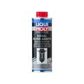 1x Kraftstoffadditiv LIQUI MOLY 20790 passend für