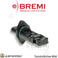 LUFTMASSENMESSER FÜR VW PASSAT/Wagon GOLF/IV/Mk BORA JETTA POLO AUDI A4/S4 A3  