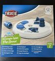 Trixie - Dog Activity - Flip Board