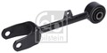 Querlenker Dreieckslenker FEBI BILSTEIN 179719 Stahl für TESLA MODEL 5YJ3 5YJY